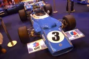 Titan-Autosport-13-089