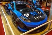Titan-Autosport-13-092