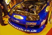Titan-Autosport-13-095