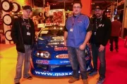 Titan-Autosport-13-096