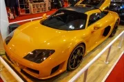 Titan-Autosport-13-097