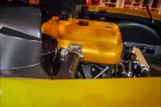 Titan-Autosport-13-098