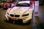 Titan-Autosport-13-099