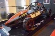 Titan-Autosport-13-100