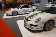 Titan-Autosport-13-102