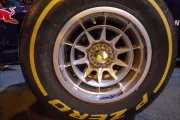 Titan-Autosport-13-106