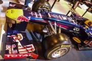 Titan-Autosport-13-107