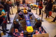 Titan-Autosport-13-108