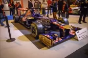 Titan-Autosport-13-110