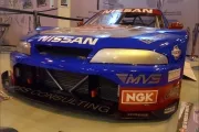 Titan-Autosport-13-111