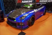 Titan-Autosport-13-112