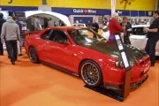 Titan-Autosport-13-114