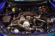Titan-Autosport-13-115