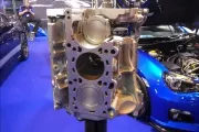 Titan-Autosport-13-117