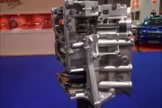 Titan-Autosport-13-118