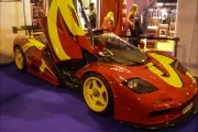 Titan-Autosport-13-119
