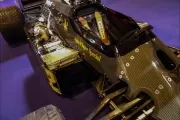 Titan-Autosport-13-120