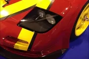 Titan-Autosport-13-123