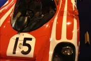 Titan-Autosport-13-124