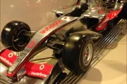 Titan-Autosport-13-125