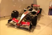 Titan-Autosport-13-126