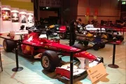 Titan-Autosport-13-127