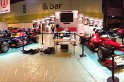 Titan-Autosport-13-128