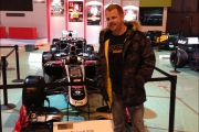 Titan-Autosport-13-129