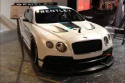 Titan-Autosport-13-130