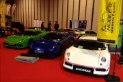 Titan-Autosport-13-132