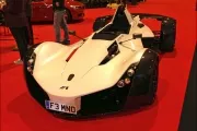 Titan-Autosport-13-133