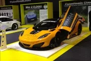 Titan-Autosport-13-134