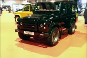 Titan-Autosport-13-135