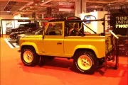 Titan-Autosport-13-136