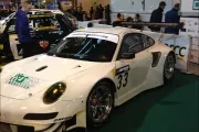 Titan-Autosport-13-139