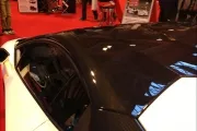 Titan-Autosport-13-142