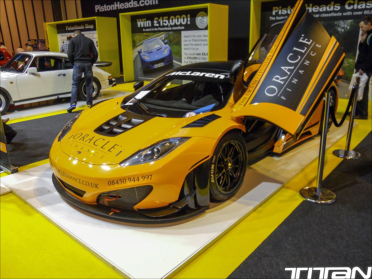 Titan-Autosport-13-076