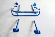 Blue-GTR-6pt-001