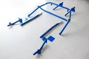 Blue-GTR-6pt-002