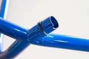 Blue-GTR-6pt-003