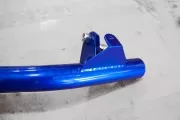 Blue-GTR-6pt-004