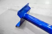 Blue-GTR-6pt-005