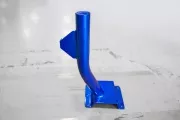 Blue-GTR-6pt-006