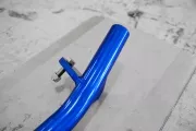 Blue-GTR-6pt-007
