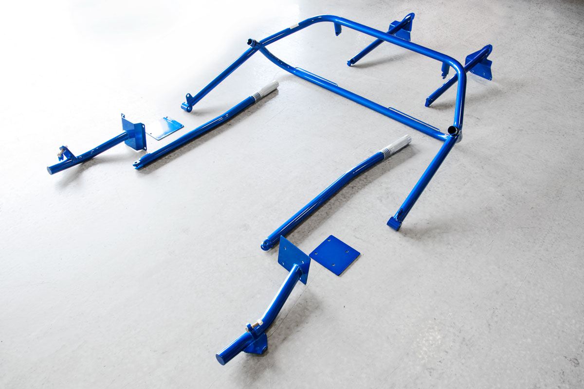 Blue-GTR-6pt-002