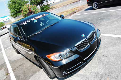 cfbmwrun2