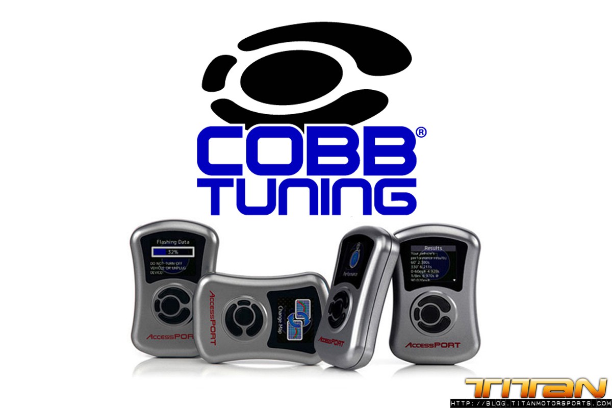 Cobb_blog