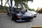 Cars-Cafe-May-10-03