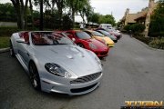 Cars-Cafe-May-10-05