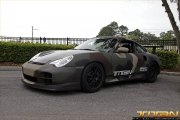 Cars-Cafe-May-10-07